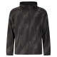 Endurance Ανδρική ζακέτα AOP Running Jacket